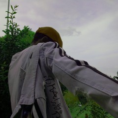 $ir Arilex ft Lethal: Spring Season II