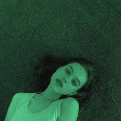 z7l -  Marwan Pablo & Marwan Moussa -| مروان بابلو  مروان موسى- ليالي الومك - زُحل