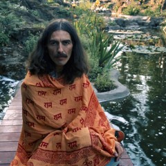 Meditation feat. George Harrison