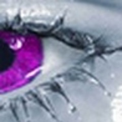RR018 - RicHARDcore - Satisfaction