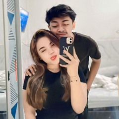 SPECIAL REQUEST PAREL DAN CUPI