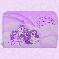 pensavo di voler cambiare 1 po'..