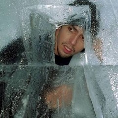 david blaine prod advnxm