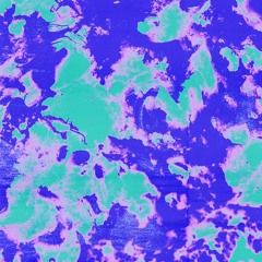 Fresko - Is It LP Preview