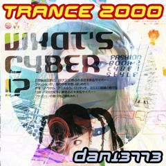 Trance 2000 Mix