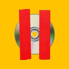 FSTVLST - KAMIS