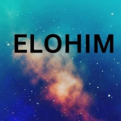 (Elohe Elohim) إلوهيم إلوهيم - ترنيمة مترجمة