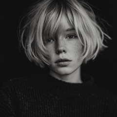 À voix basse