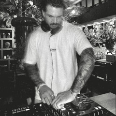 Afterwork @ Santini Zurich (3h live recorded)