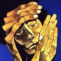 محمد خضر / نمشي ويه الدرب دخان