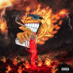 Nota thing p kkoreaxo x domslaps