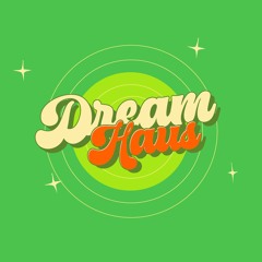 Drums Are Beating (Original Mix)