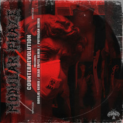 Counterrevolution (Phyrgian Remix)