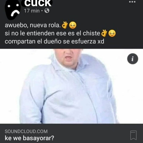 ke we basayorar?