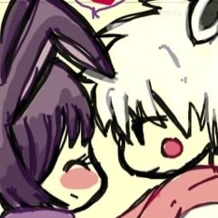 heart overflow (forourownsake milkyyy)