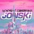 Artwork for Jonski - COUNTRY ROADS (Frenchcore Remix)