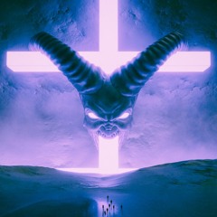 ASCENSION #087