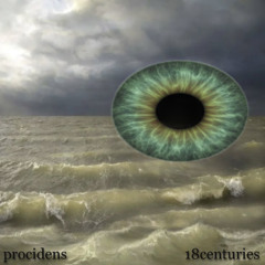 procidens