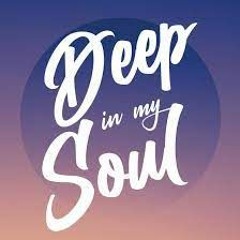 Duplicate vs Deep In My Soul