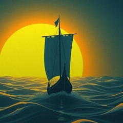 gates-of-walhalla.mp3