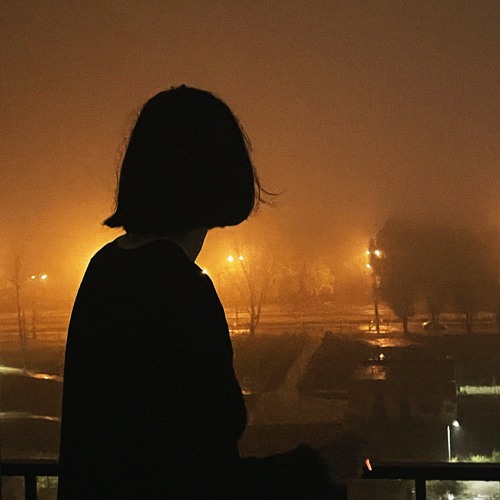 ink street 101 - без тебя (speed up)