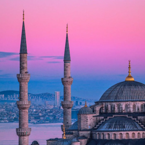 تحبير بديع من سورة النمل برواية ورش عن نافع للقارئ أنس العمادي فجر الخميس ١٥-١٢-١٤٤٣هـ