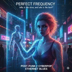 Perfect Frequency