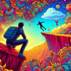 Risk Analysis