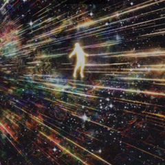 Martin Laurence (feat. Lydio)