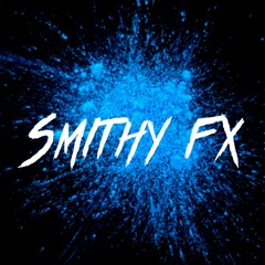 Smithy FX - Spin Off Mix Part 16