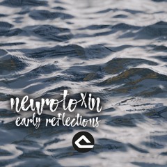 [Premiere] Neurotoxin - Goro (Early Reflections out via Conveyor Audio)