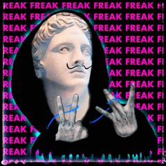 FREAK (FREE DOWNLOAD)