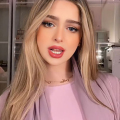‎⁨منهج رسول الله ابو بكر وعمر⁩.m4a