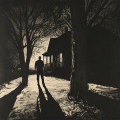 Night Shadows