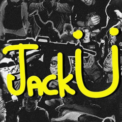 Skrillex And Diplo - Jungle Bae (Feat. Bunji Garlin) (SUPLEX REMIX)
