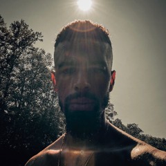 ‎מלך המשיח