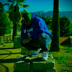 WaTcHoUt (feat. Bebo)