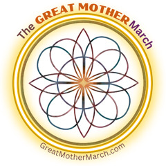 GreatMotherCalling
