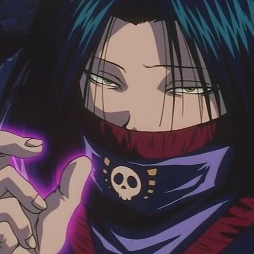 Jace - Nun 2 Do Witchu (Slowed + Reverb)