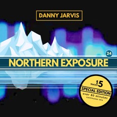 Northern Exposure 2024