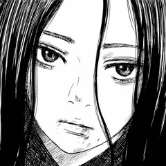 edit audios that I like