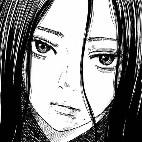 edit audios that I like