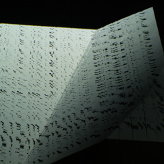 oddlogic - zero crossing