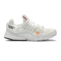 Nikes