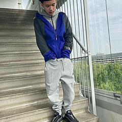 Hiltje - DIOR (Prod Roland)