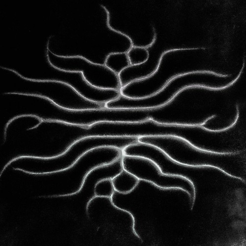 Dysecutive Exfunction (175-250)