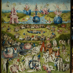 Psychedelic Renaissance