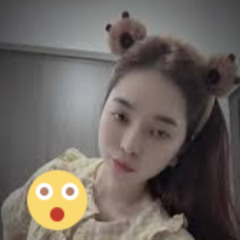 [MỚI NHẤT 18++] BUMBUMCUTI2K11 TW BUMBUMCUTI HTTPS //DISK.YANDEX.COM/D/-MQPWUAALSUAVW LÊN GG TRA BÂY KHỎI KIẾM LINK NÈ