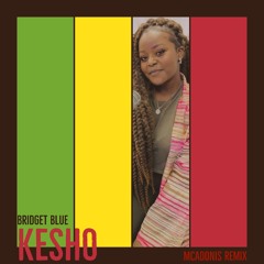 Kesho (Reggae Remix)