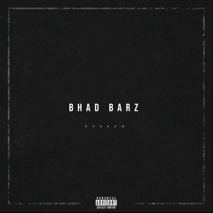 Bhad Barz - Падаем (feat. Anakin)